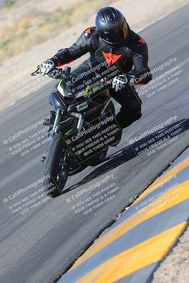 media/Feb-10-2023-2WTD (Fri) [[a356e03532]]/C Group/Session 2 (Turn 4 Inside)/